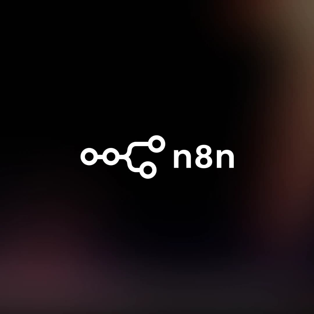 প্রিভিউ ইমেজ